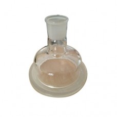 Bio Laboratory Glassware